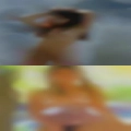 Woman fuck