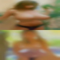 Women looking fucked