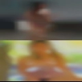 Women near 54201 that want fuck