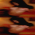 Ads nude women pussy