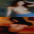 Angelo horny cheating wives