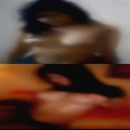 Colorado horny sluts Colorado