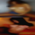 Dating and fuck women