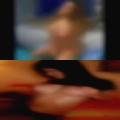 Dominant women Toledo