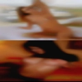 Find woman fuck Encino