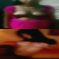 Free talking horny women