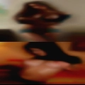 Fuck women Wycombe free instant