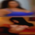 Horny woman Linton