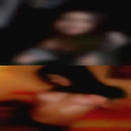 Horny woman needing sex
