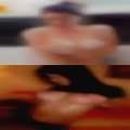 Horny woman