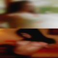 Horny women Austin