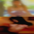 Horny women Harker Heights