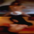 Horny women Levittown
