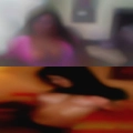 Horny women telephone number