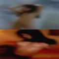 List women numbers