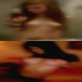 Local ads horny women