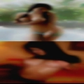 Looking for lonely women