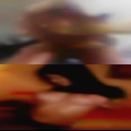 Naked women wanting have