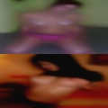People having sex Midland