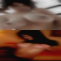 Search horny women