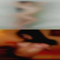 Sexy woman sixty year