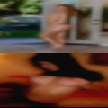 What horny women vacation story