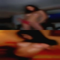 Woman Dillon