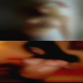 Woman nude