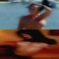 Woman that what fuck Whittier