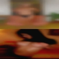 Women swingers