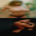 Couple seeking woman