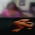 Fat black women Texas looking
