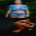 Free ads women looking