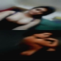 Fucking women Sunnyvale