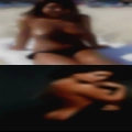 Girls dogging stories