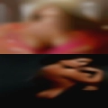 Head woman for