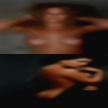 Horny women Sulphur, only