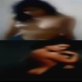 Lonaconing horny women