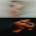 Mature women sucking