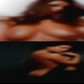 Mature women that wanna get