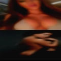 Plus horny females