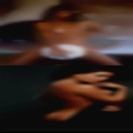 Woman wants strings fuck