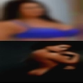 Women Alabama love anal