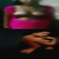 Women Deridder seeking sex