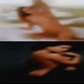 Women looking man sex