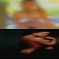 Women love sex bondage