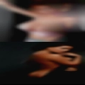 Women Springfield, who fuck