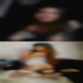 Find horny girl Davenport