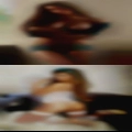 Free hot horny women