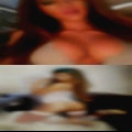 Free women want fuck Boaz